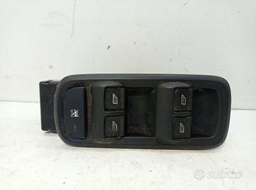 PULSANTIERA ANTERIORE SINISTRA FORD Ka Ka+ Serie 2