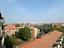 Immagine 24
