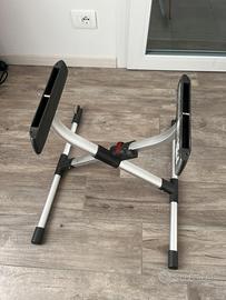 Stand UP Inglesina per navicella/culla