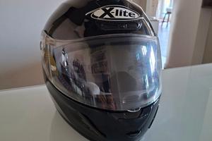 Casco integrale marca X LITE X 702 - taglia M