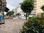 Immagine 19