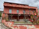 casa-indipendente-a-alvito