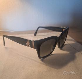 occhiali sole donna JIMMY CHOO