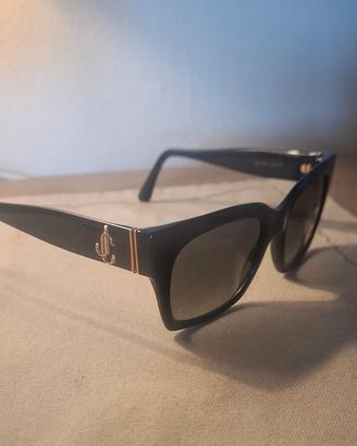 occhiali sole donna JIMMY CHOO