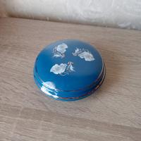 Portagioie in ceramica - Vintage