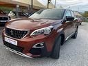 peugeot-3008-puretech-turbo-180-s-s-eat8-allure