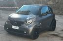 smart-fortwo-90-0-9-turbo-twinamic-prime