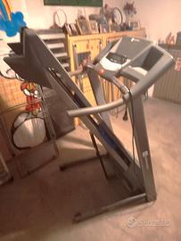 TAPIRULAN DOMYOS T 5