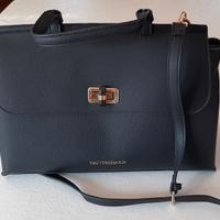 Borsa TRU di Trussardi
