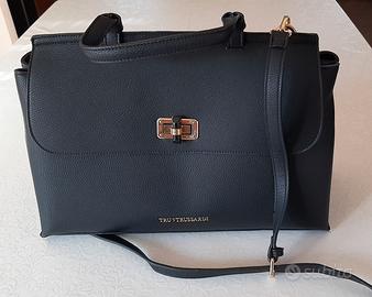 Borsa TRU di Trussardi