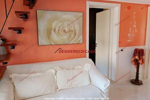 Appartamento, Marsala.