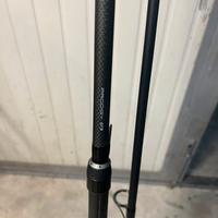 Canna Greys Prodigy GT3 Carpfishing