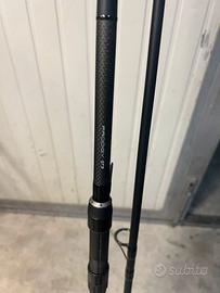 Canna Greys Prodigy GT3 Carpfishing