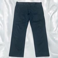 Pantalone Guess Uomo colore blu marino,Taglia 34