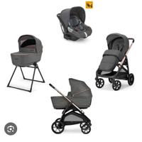 trio Inglesina aptica