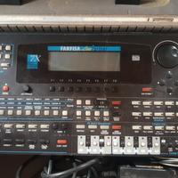FARFISA Live Partner 7x Multi Purpose Module