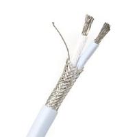 Cavo diffusori SUPRA PLY 3.4 S