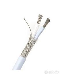 Cavo diffusori SUPRA PLY 3.4 S