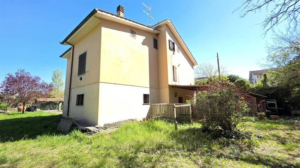 Casa – Vetralla, La Botte - Vista 5