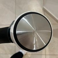 aspirapolvere folletto