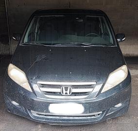 Ricambi Honda FR-V 1.8 anno 2008