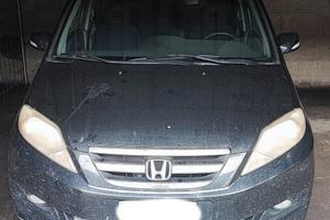 Ricambi Honda FR-V 1.8 anno 2008