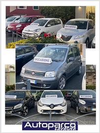 Panda garantita 2 anni!!! 3482693111