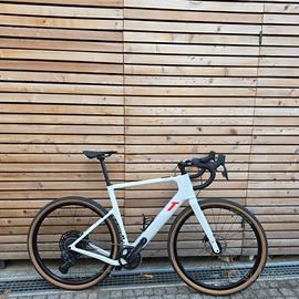 3T ULTRA BOOST 2024 MIS.L