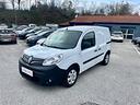 renault-kangoo-1-5-dci-115cv-doppia-porta-laterale