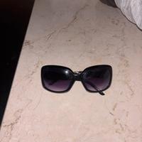 occhiali LV da donna 