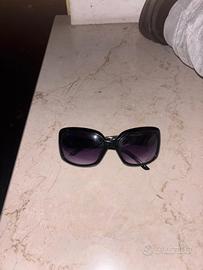 occhiali LV da donna 