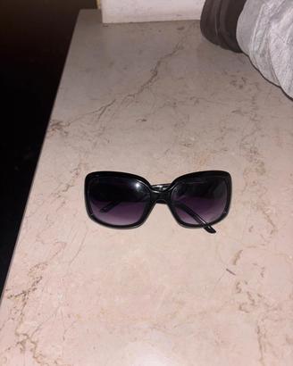 occhiali LV da donna 