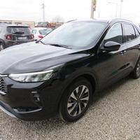 FORD Kuga 1.5 EcoBoost 150 CV 2WD Titanium