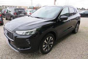 FORD Kuga 1.5 EcoBoost 150 CV 2WD Titanium