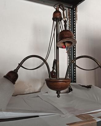 Lampadario