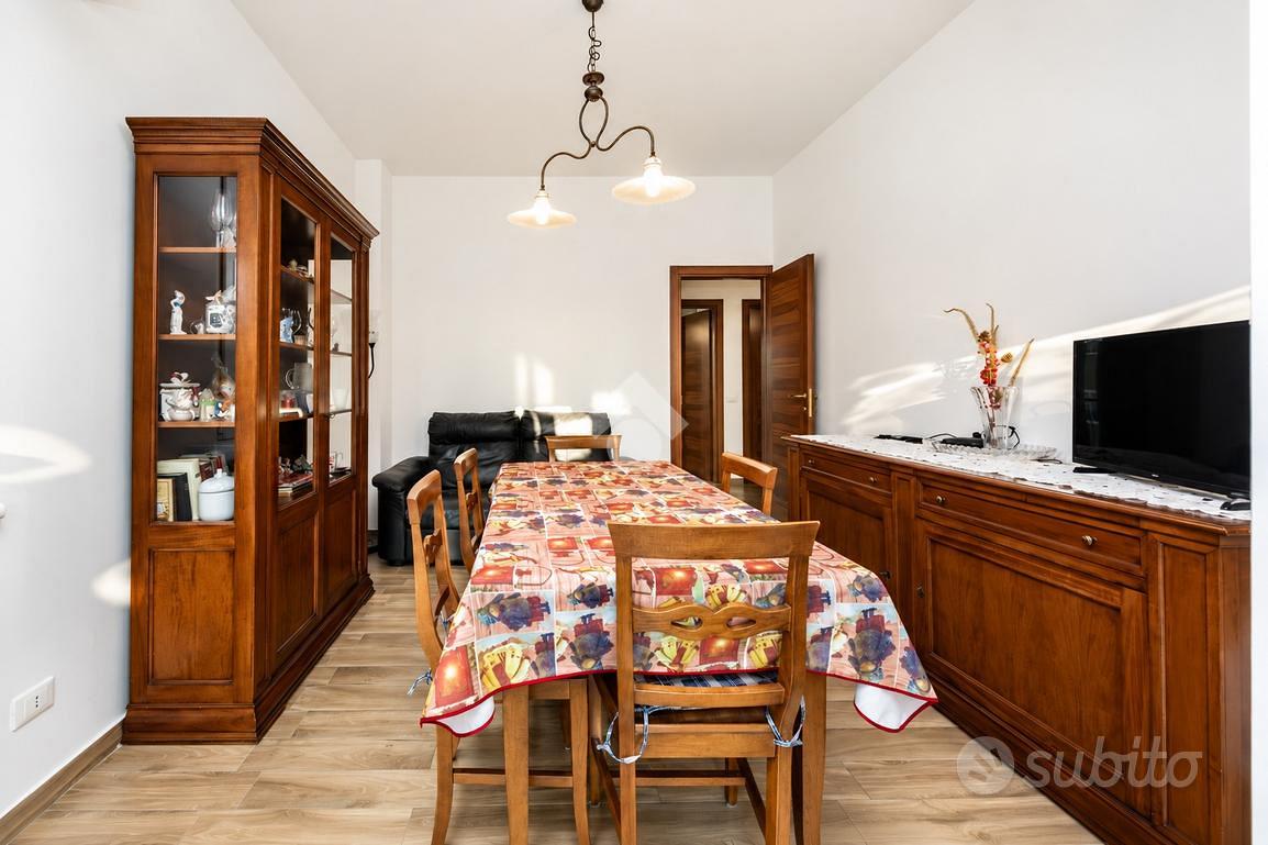 Appartamento – Melzo, Milano - Vista 4