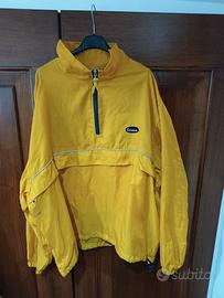 Completo pioggia " VESPA "