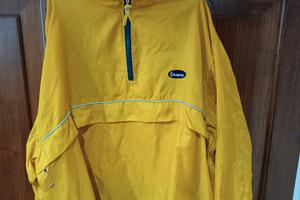 Completo pioggia " VESPA "