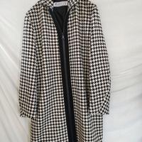 Cappotto Marella Donna 