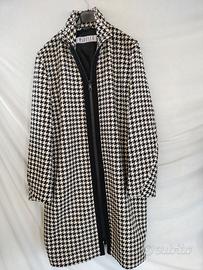 Cappotto Marella Donna 