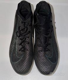 NIKE MERCURIAL VAPOR ELITE 16