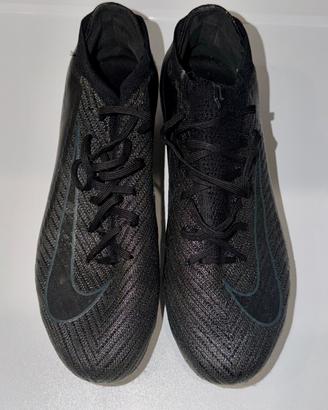 NIKE MERCURIAL VAPOR ELITE 16
