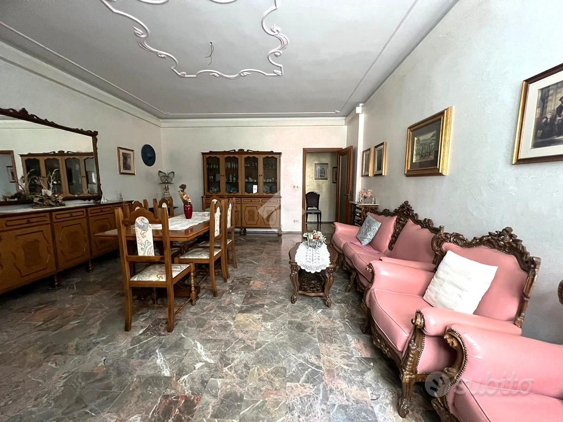 Appartamento – Altamura, Bari - Vista 5
