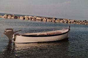 gozzo 