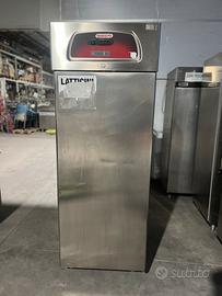 Frigorifero Angelo po