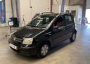 fiat-panda-1-2-emotion