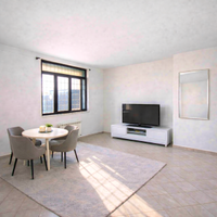 Casa fronte mare Fiumicino