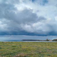 Appartamento Bosa Marina