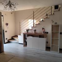 Villa Indipendente