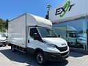 iveco-daily-35c16h-3-000-cassonato-2024